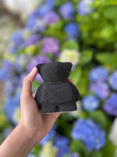 Load image into Gallery viewer, CHADA - Magic Bear Activated Charcoal Decorative Deodorizer
