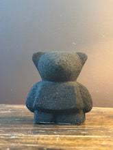 Load image into Gallery viewer, CHADA - Magic Bear Activated Charcoal Decorative Deodorizer
