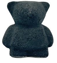 Load image into Gallery viewer, CHADA - Magic Bear Activated Charcoal Decorative Deodorizer
