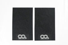 Load image into Gallery viewer, Autobahn Accessories Anti-Slip Pad Set of 2
